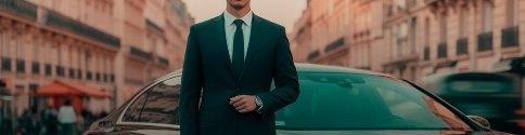 Flash, Events & hôtellerie